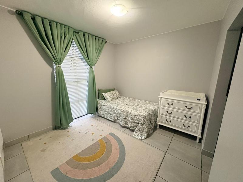 2 Bedroom Property for Sale in Island View Western Cape